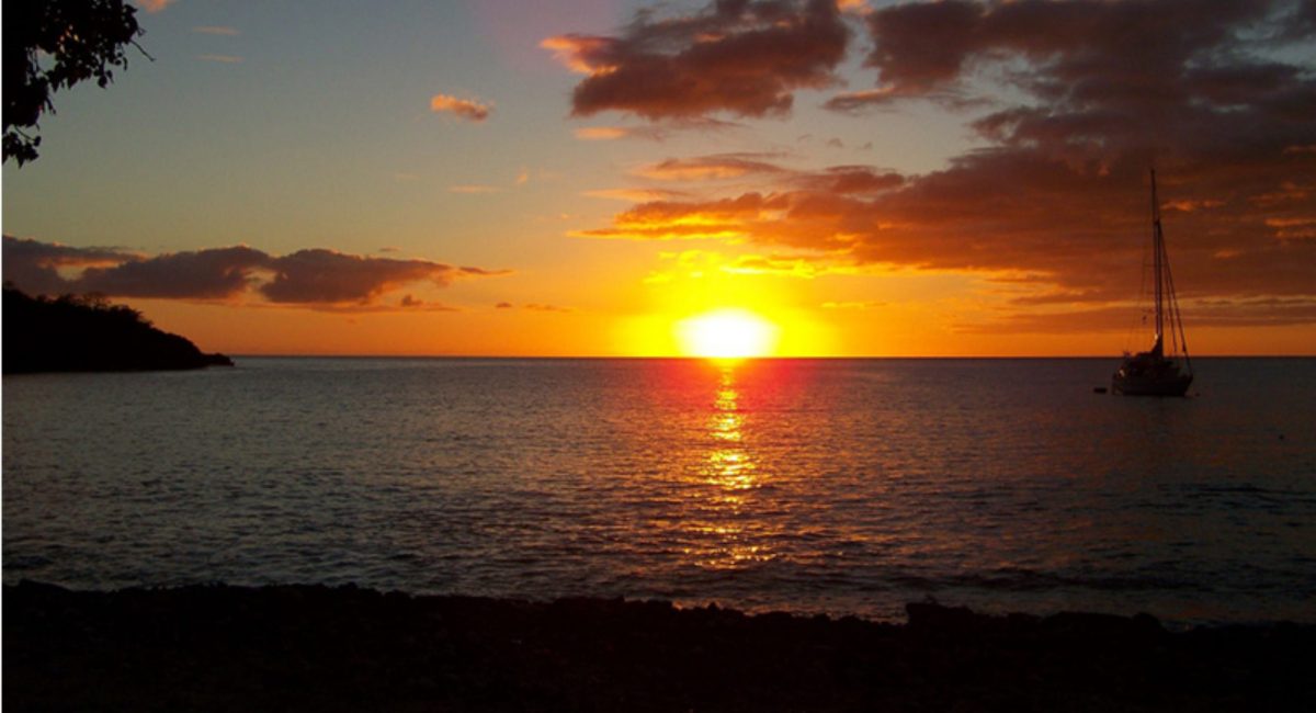cropped-VOYAGE_GUADELOUPE_VACANCE_coucher-soleil_Header-2.jpg